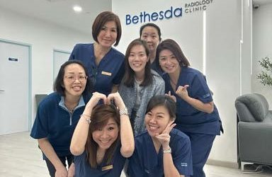 Bethesda Medical – Empowering Healthcare Excellence