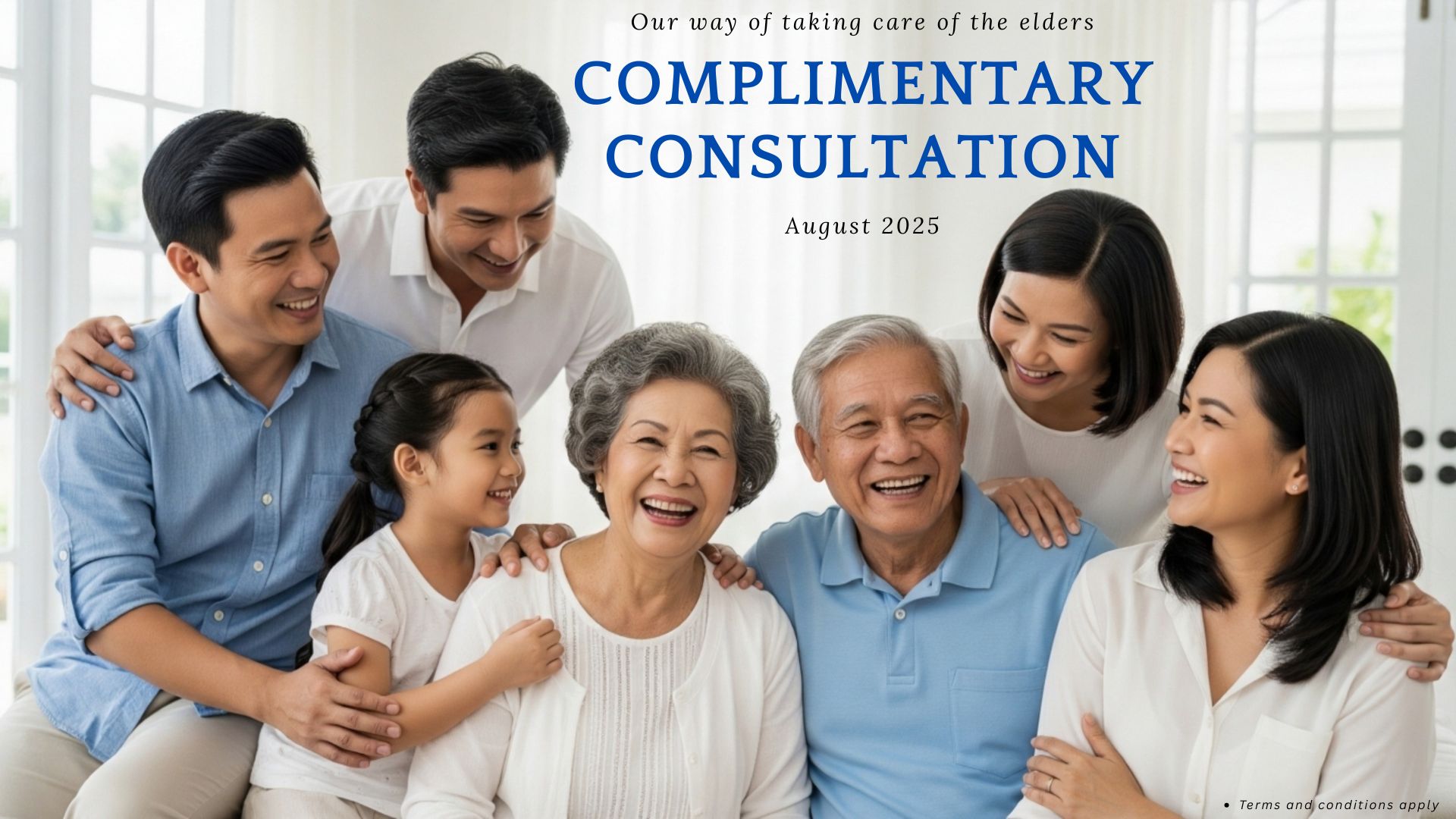 Complimentary Consultation Landscape Complimentary Consultation Landscape